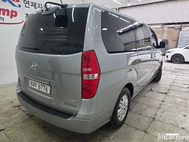 Main__Slider__Photo:Starex Hyundai 2016.11-1