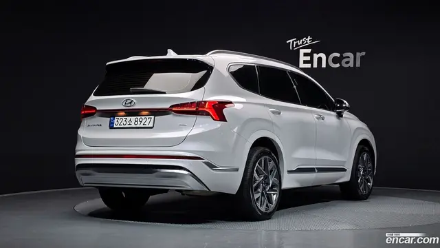 Main__Slider__Photo:Santafe Hyundai 2021.2-1