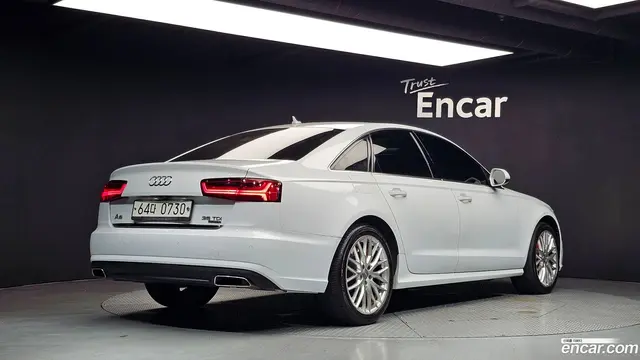 Main__Slider__Photo:A6 Audi 2016.4-1