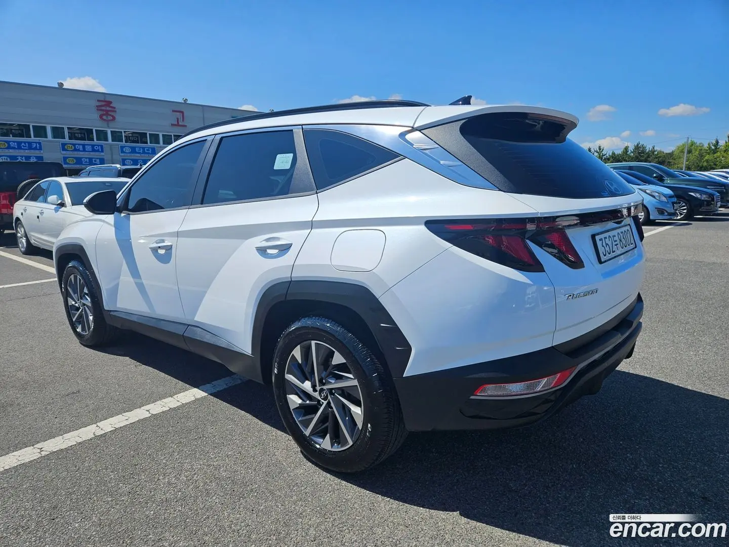Main__Slider__Photo:Tucson Hyundai 2021.3-1