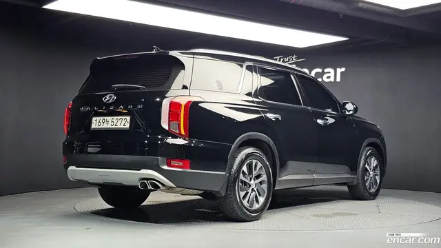 Main__Slider__Photo:Palisade Hyundai 2019.0-1