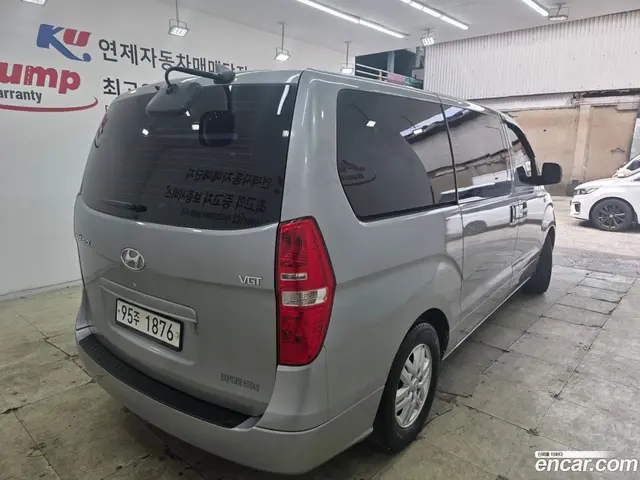 Main__Slider__Photo:Starex Hyundai 2017.3-1