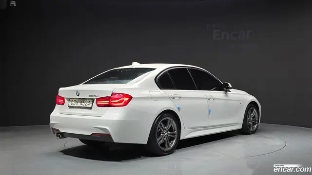 Main__Slider__Photo:3-Series BMW 2018.1-1