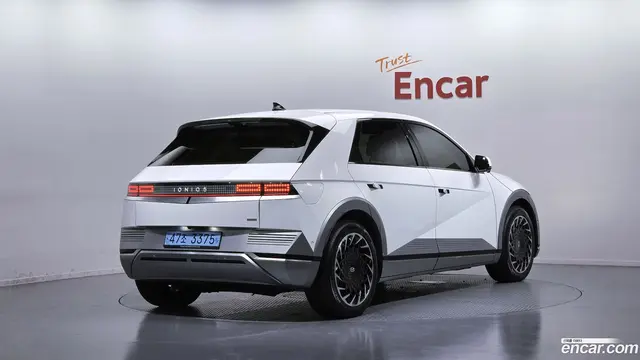 Main__Slider__Photo:Ioniq5 Hyundai 2022.3-1