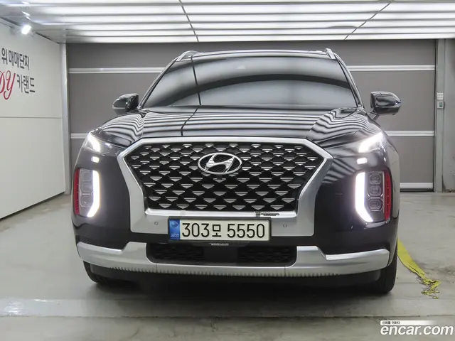 Main__Slider__Photo:Palisade Hyundai 2020.7-1