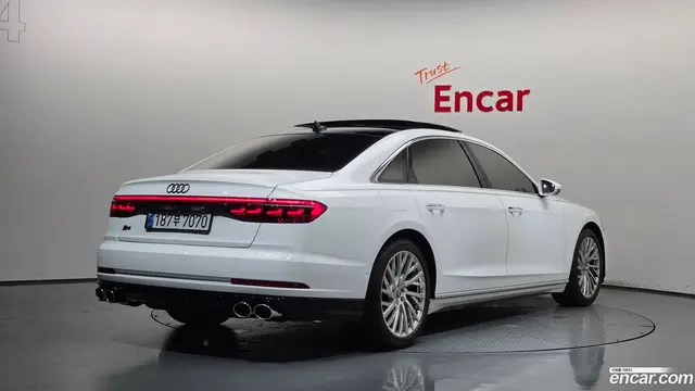 Main__Slider__Photo:A8 Audi 2018.11-1