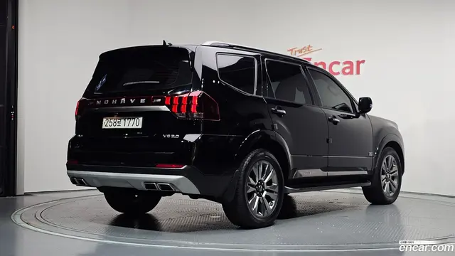 Main__Slider__Photo:Mohave Kia 2019.8-1