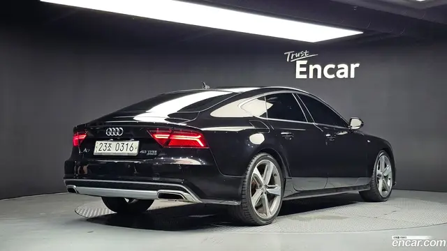Main__Slider__Photo:A7 Audi 2016.3-1