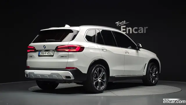 Main__Slider__Photo:X5 BMW 2021.10-1