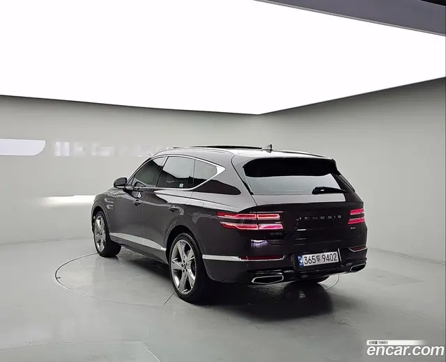 Main__Slider__Photo:GV80 Genesis 2022.2-1