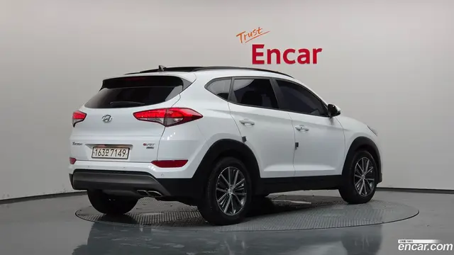 Main__Slider__Photo:Tucson Hyundai 2016.6-1