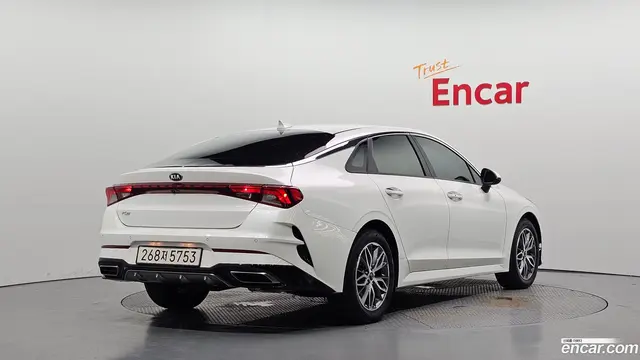 Main__Slider__Photo:K5 Kia 2020.9-1