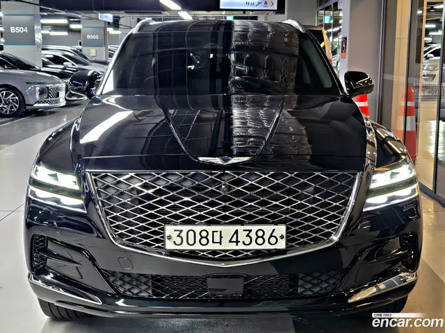 Main__Slider__Photo:GV80 Genesis 2021.3-1