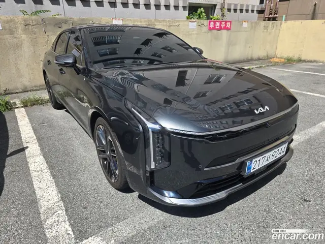 Main__Slider__Photo:K8 Kia 2024.11-1