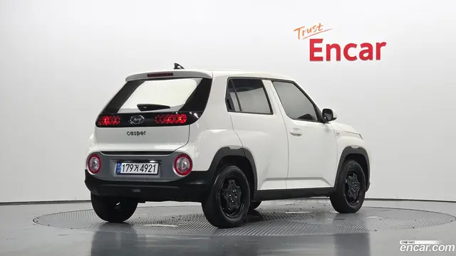 Main__Slider__Photo:Casper Hyundai 2024.0-1