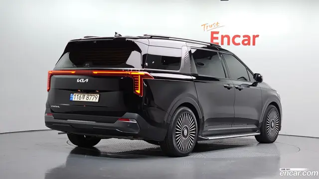 Main__Slider__Photo:Canival Kia 2024.1-1