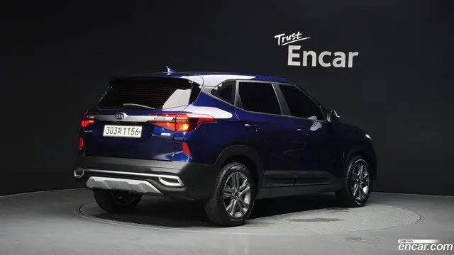 Main__Slider__Photo:Seltos Kia 2019.10-1