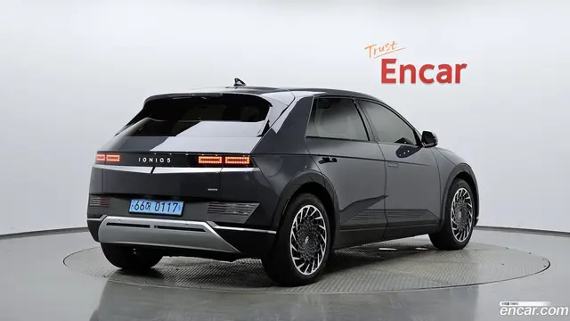 Main__Slider__Photo:Ioniq5 Hyundai 2023.5-1