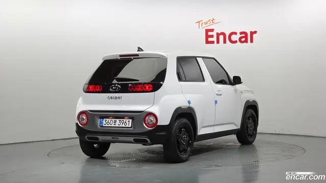 Main__Slider__Photo:Casper Hyundai 2022.3-1