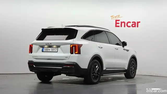 Main__Slider__Photo:Sorento Kia 2024.3-1