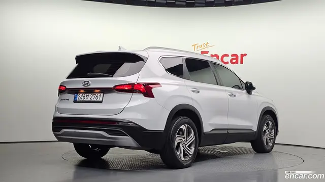 Main__Slider__Photo:Santafe Hyundai 2020.7-1