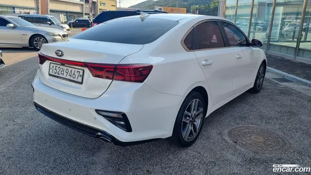 Main__Slider__Photo:K3 Kia 2019.9-1