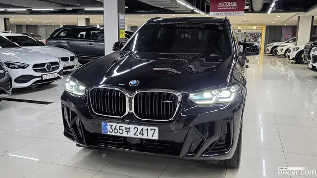 Main__Slider__Photo:X3 BMW 2024.2-1