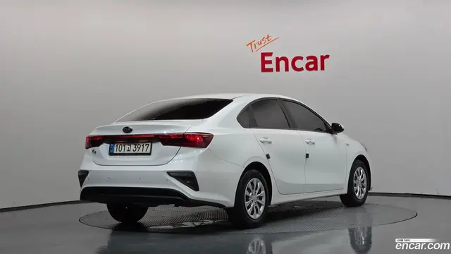 Main__Slider__Photo:K3 Kia 2021.0-1