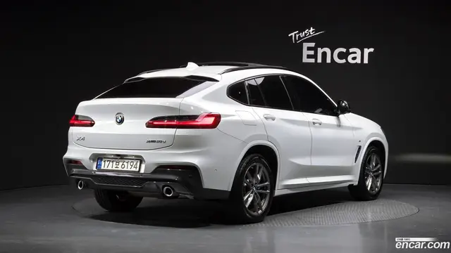 Main__Slider__Photo:X4 BMW 2019.3-1