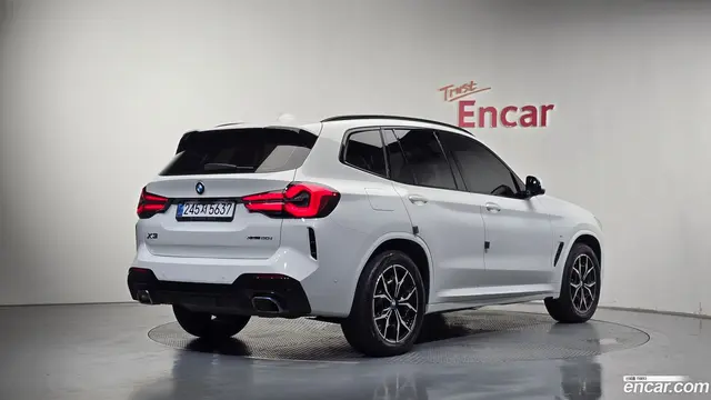Main__Slider__Photo:X3 BMW 2022.10-1