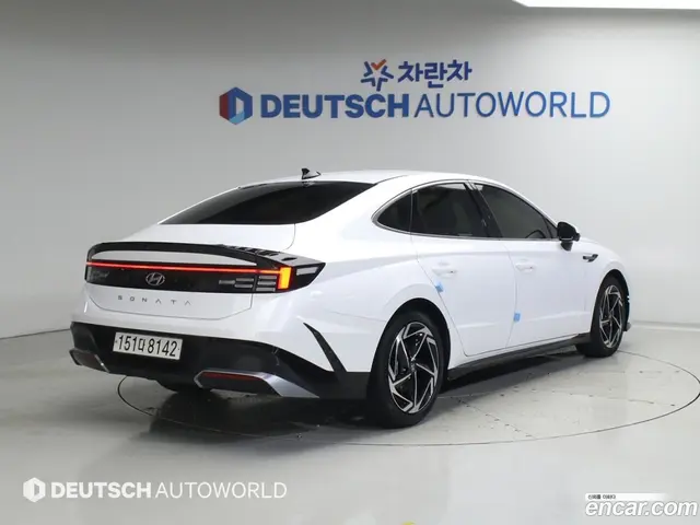 Main__Slider__Photo:Sonata Hyundai 2025.3-1