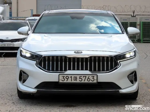 Main__Slider__Photo:K7 Kia 2019.11-1