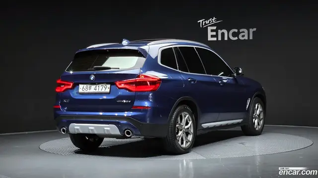 Main__Slider__Photo:X3 BMW 2019.7-1