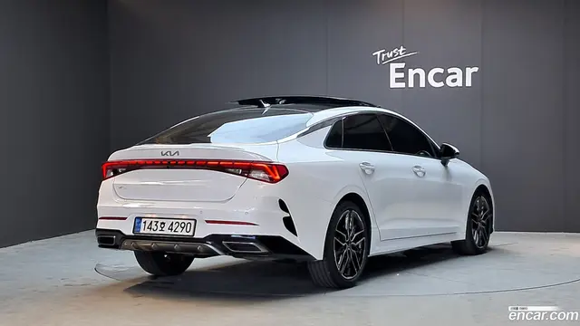 Main__Slider__Photo:K5 Kia 2022.7-1