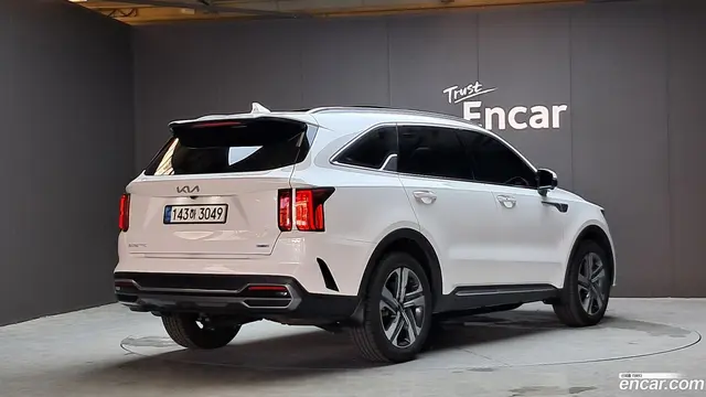 Main__Slider__Photo:Sorento Kia 2022.10-1