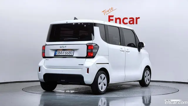 Main__Slider__Photo:RAY Kia 2024.4-1