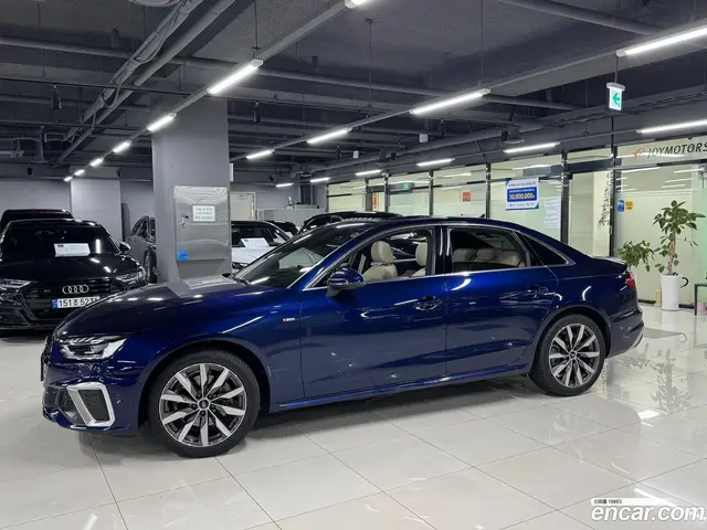 Main__Slider__Photo:A4 Audi 2023.2-1