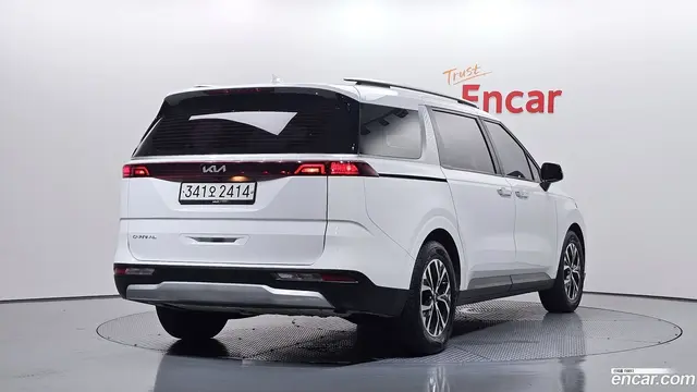 Main__Slider__Photo:Canival Kia 2022.11-1