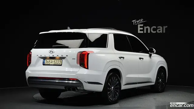 Main__Slider__Photo:Palisade Hyundai 2022.5-1
