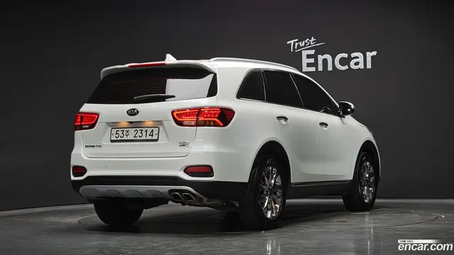 Main__Slider__Photo:Sorento Kia 2018.3-1