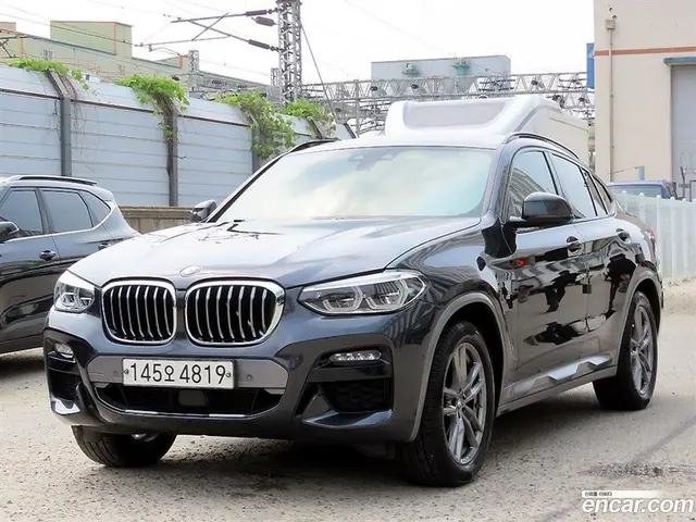 Main__Slider__Photo:X4 BMW 2020.1-1