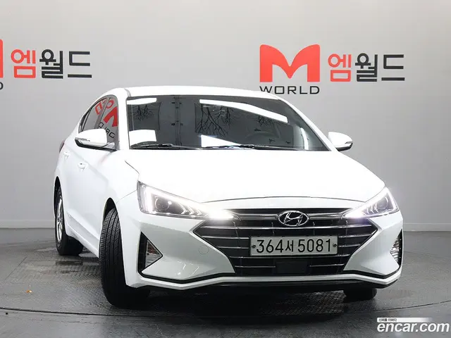 Main__Slider__Photo:AVANTE Hyundai 2020.2-1