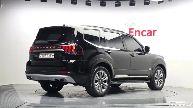 Main__Slider__Photo:Mohave Kia 2021.8-1