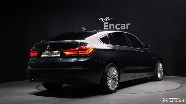 Main__Slider__Photo:Gran Turismo BMW 2015.4-1