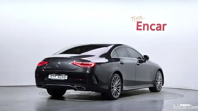 Main__Slider__Photo:CLS-Class Mercedes-Benz 2018.10-1