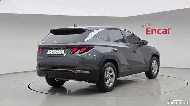 Main__Slider__Photo:Tucson Hyundai 2021.5-1