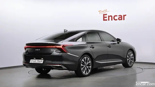Main__Slider__Photo:K8 Kia 2022.0-1
