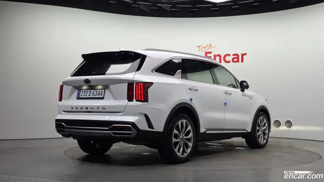 Main__Slider__Photo:Sorento Kia 2021.5-1