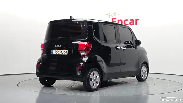 Main__Slider__Photo:RAY Kia 2021.6-1