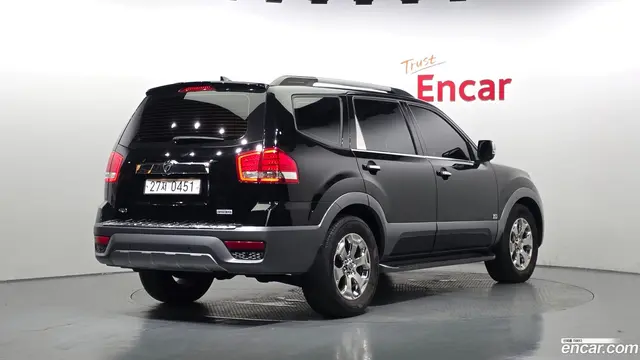 Main__Slider__Photo:Mohave Kia 2016.7-1